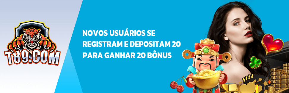 como fazer aposta acumulada bet365